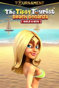 B3982cb0 E0a7 4a08 9ead B63de1b65ad9 Posterthumbnail9f92c4dcb8774950974e459045dfd5b3400x600tourthetipsytouristbeachbonanzaholdwinbetsoft 200x300