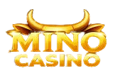 Mino Casino Logo