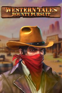 Bounty Pursuit